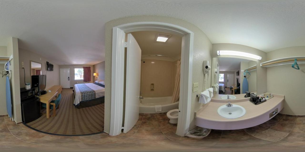  | River Inn Motel