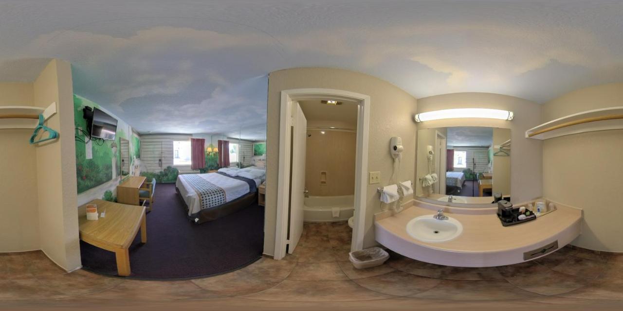  | River Inn Motel