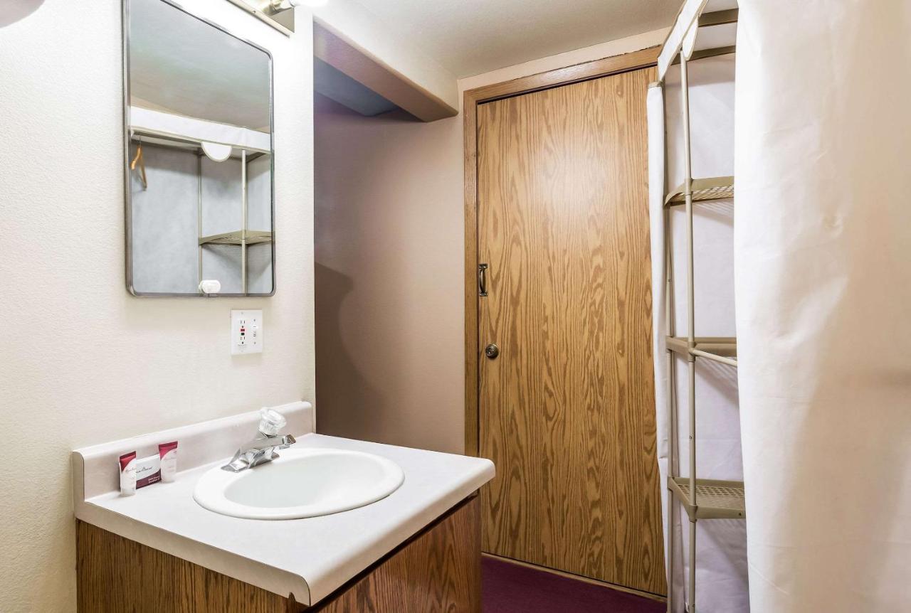 | Rodeway Inn & Suites Big Water - Antelope Canyon