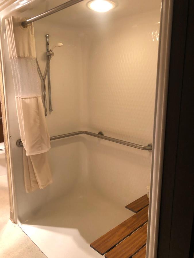  | Microtel Inn & Suites by Wyndham Mason