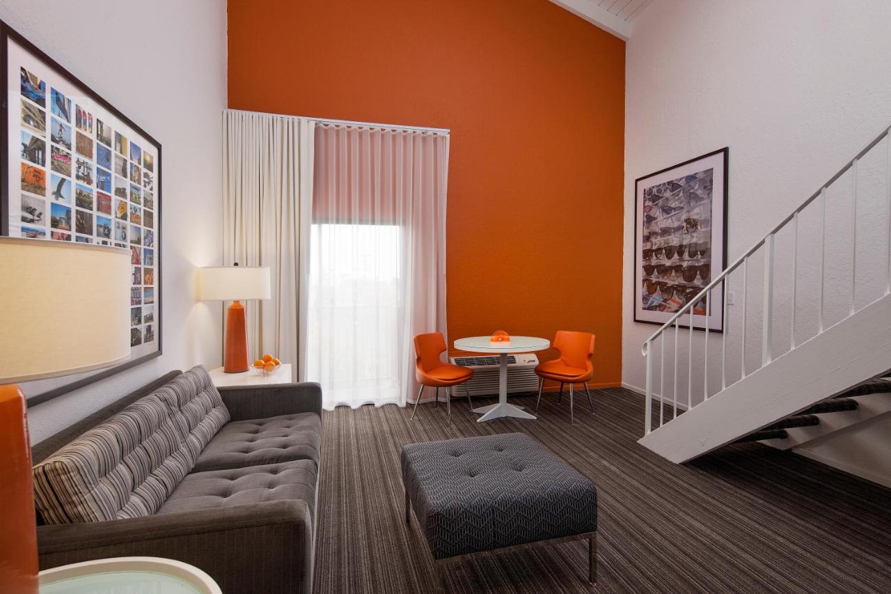  | Inn at Venice Beach