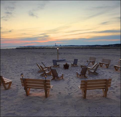 | Kalmar Village & Tradewinds