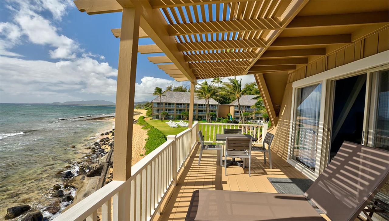 The Beach House Suite at THE ISO HOTEL, Trademark Collection by Wyndham