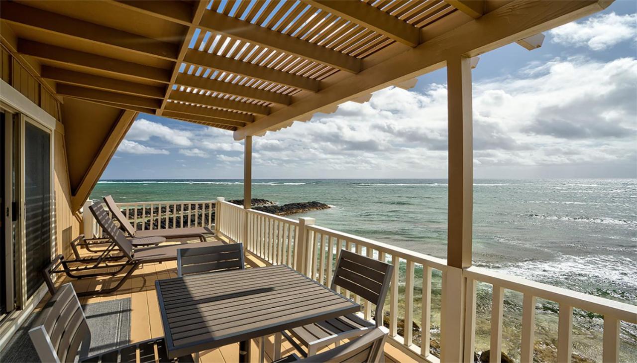 The Beach House Suite at THE ISO HOTEL, Trademark Collection by Wyndham