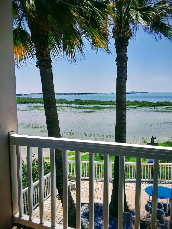 | Blue Bay Inn and Suites