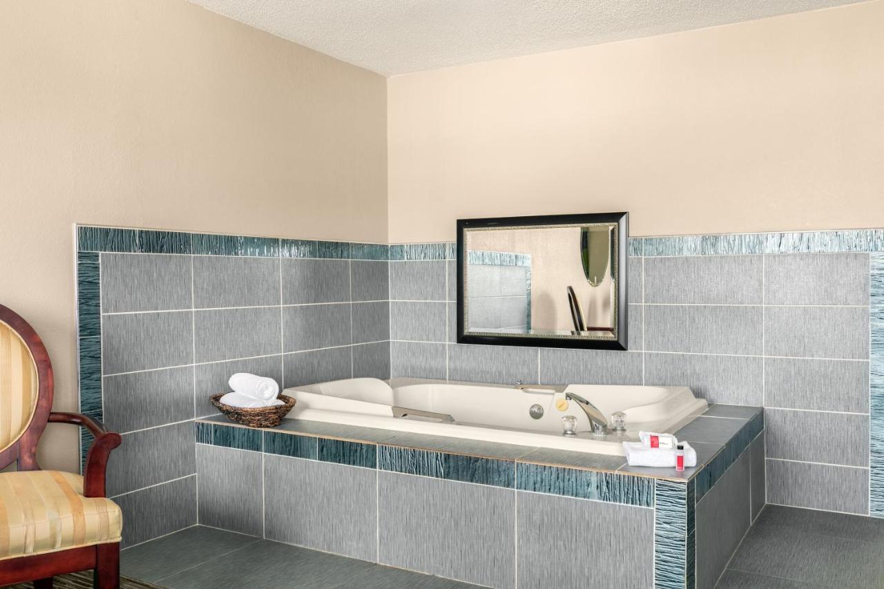  | Super 8 by Wyndham Hanover