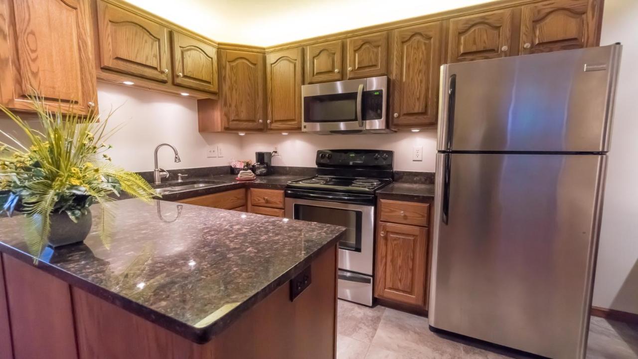  | Shepherd Mountain Inn & Suites