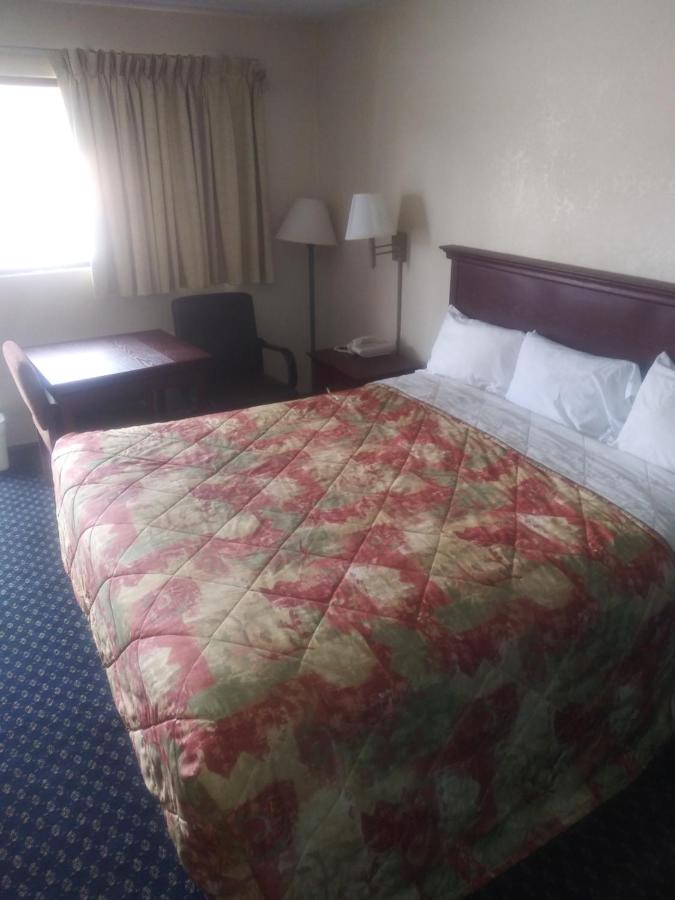 | Southside Inn - Jonesboro