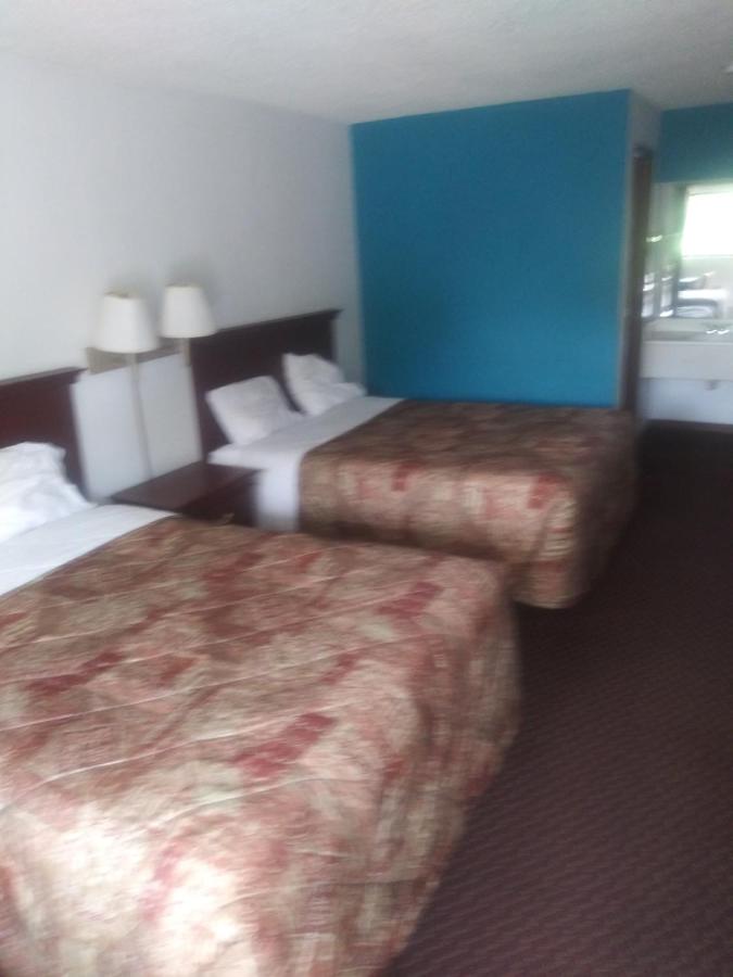 | Southside Inn - Jonesboro