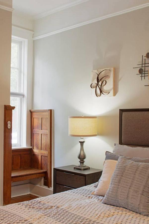| 101 E Waldburg - Cozy Cottage just off of Forsyth Park