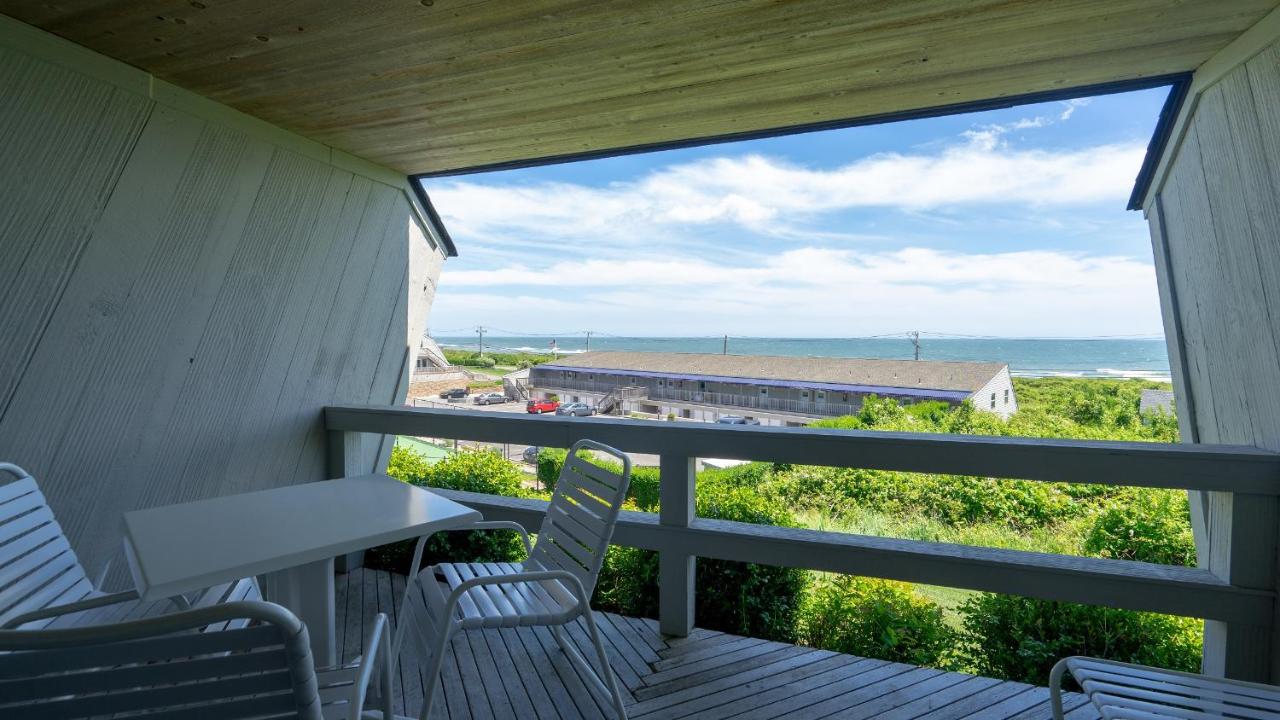  | Beachcomber Resort at Montauk