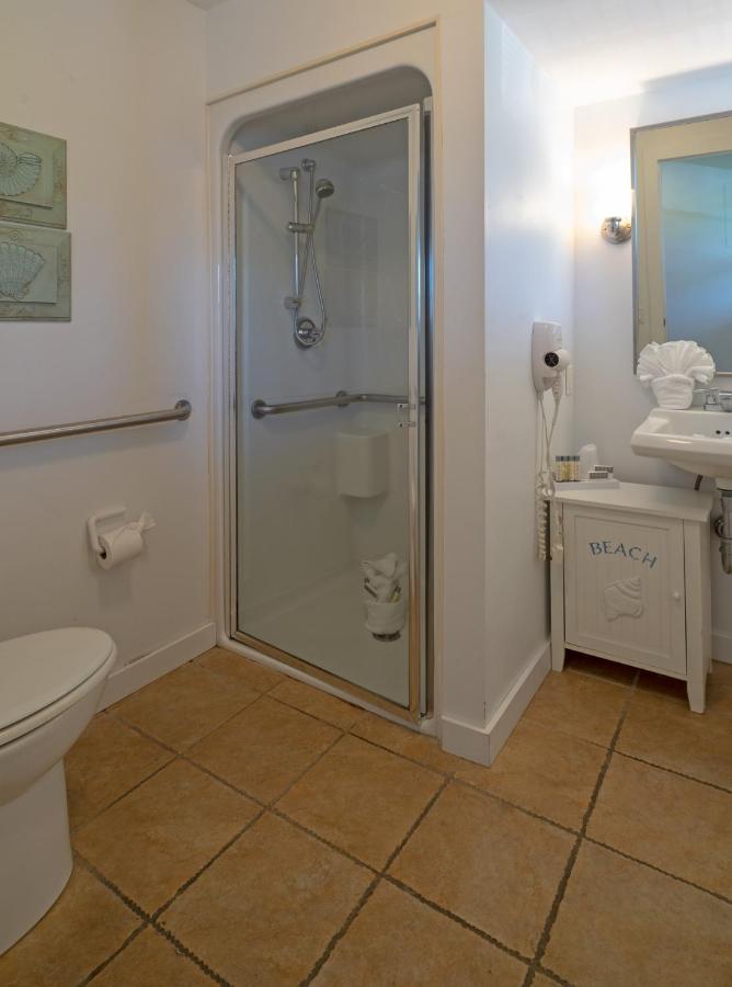  | Beachcomber Resort at Montauk