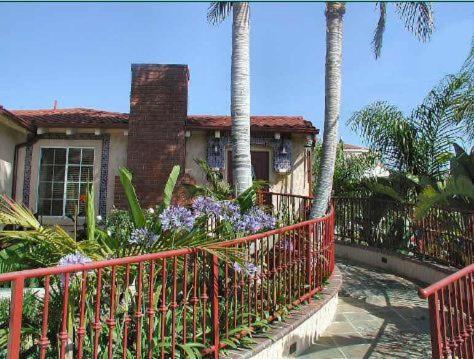 | Always Inn San Clemente Bed & Breakfast by Elevate Rooms