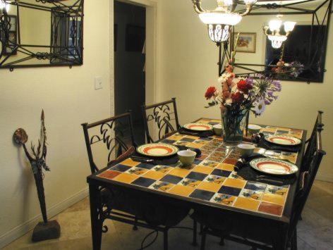 | Always Inn San Clemente Bed & Breakfast by Elevate Rooms