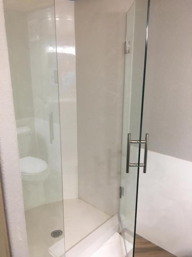 Deluxe Room at The Hotel Sturgis