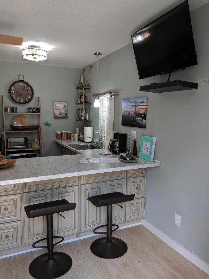 | Come Friday Cottages