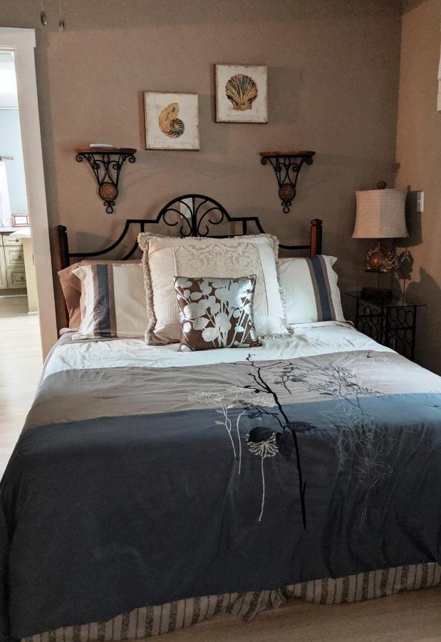 | Come Friday Cottages