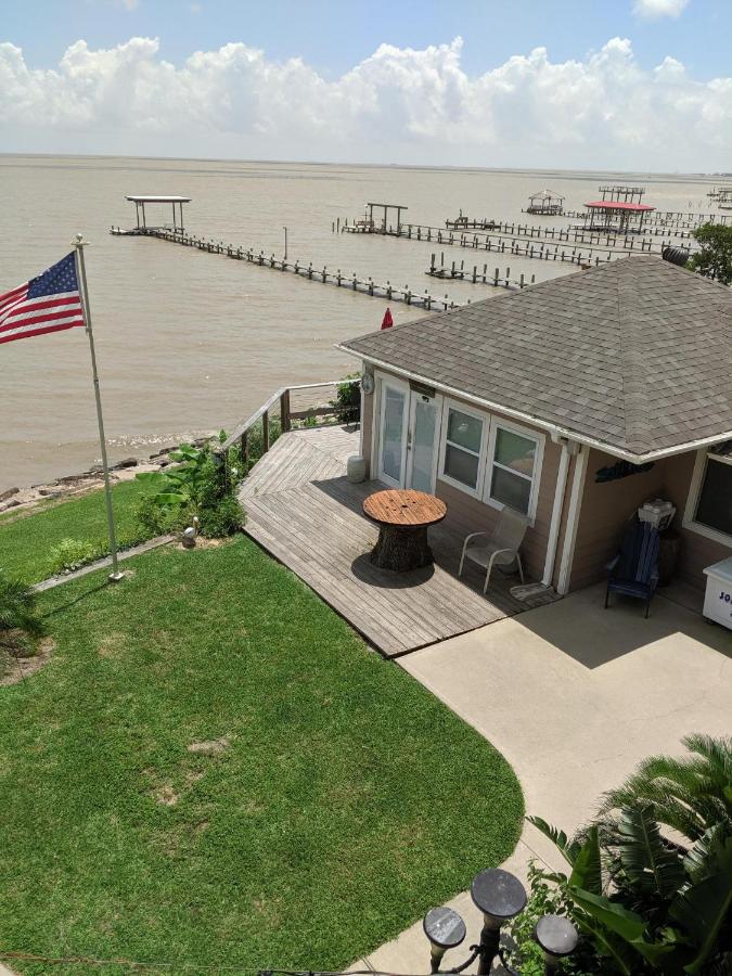 | Come Friday Cottages