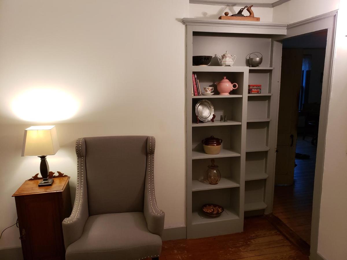 | Swanson Inn of Vermont