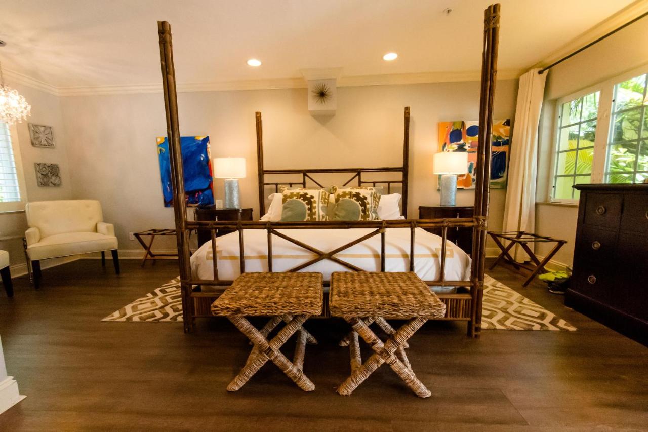  | Hotel Escalante
