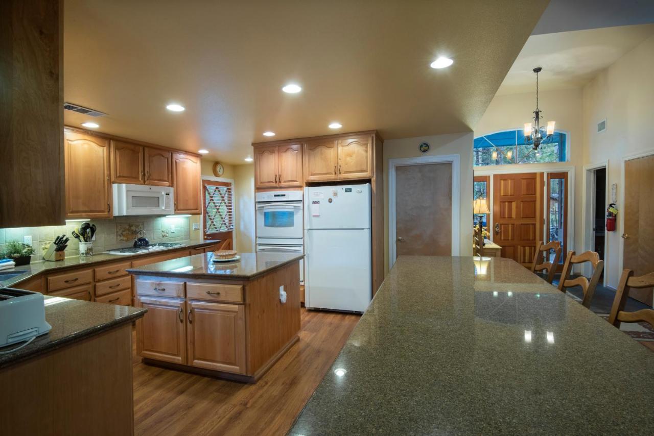 | 2A The Terry Cabin