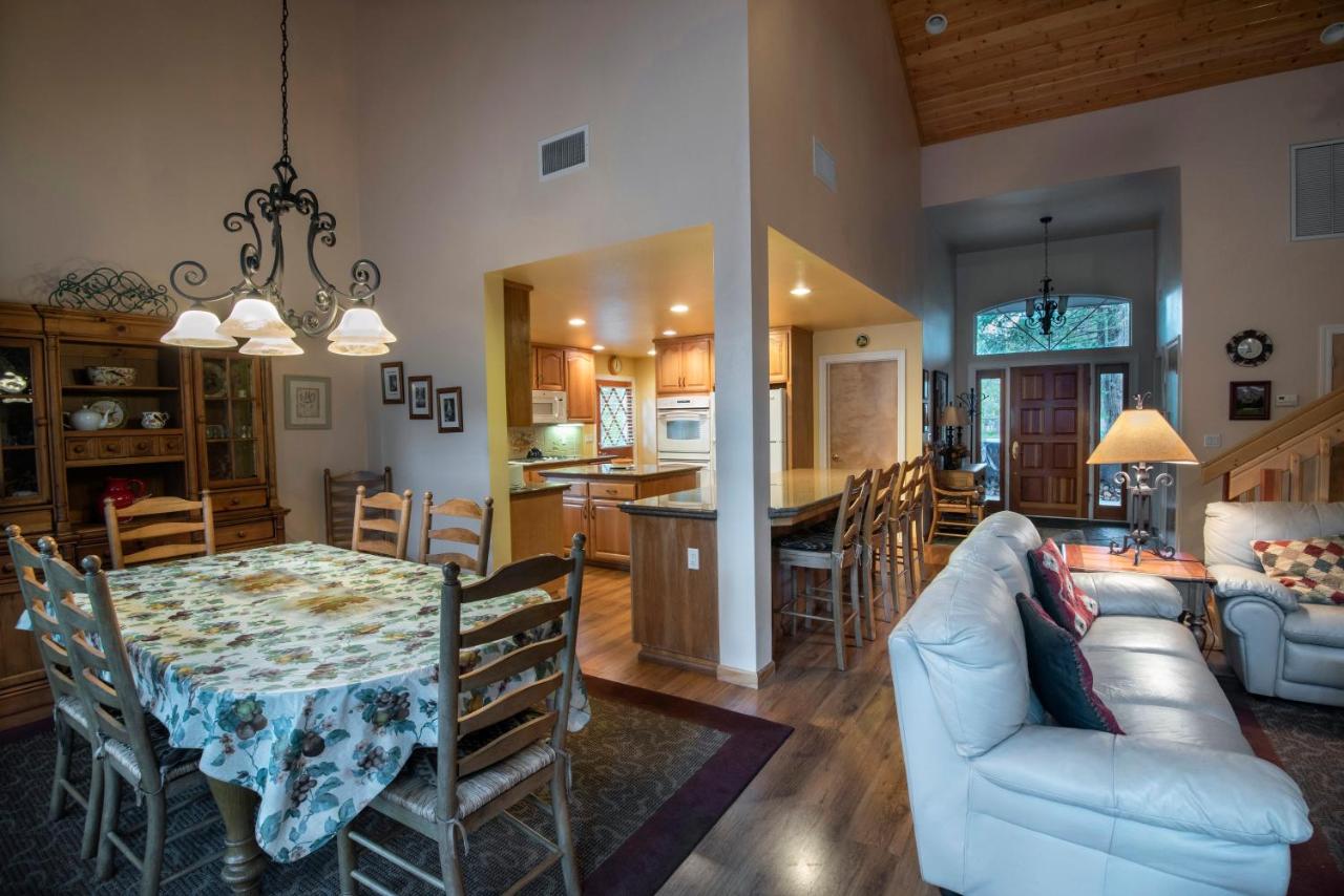 | 2A The Terry Cabin