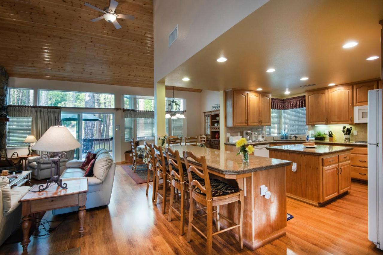 | 2A The Terry Cabin
