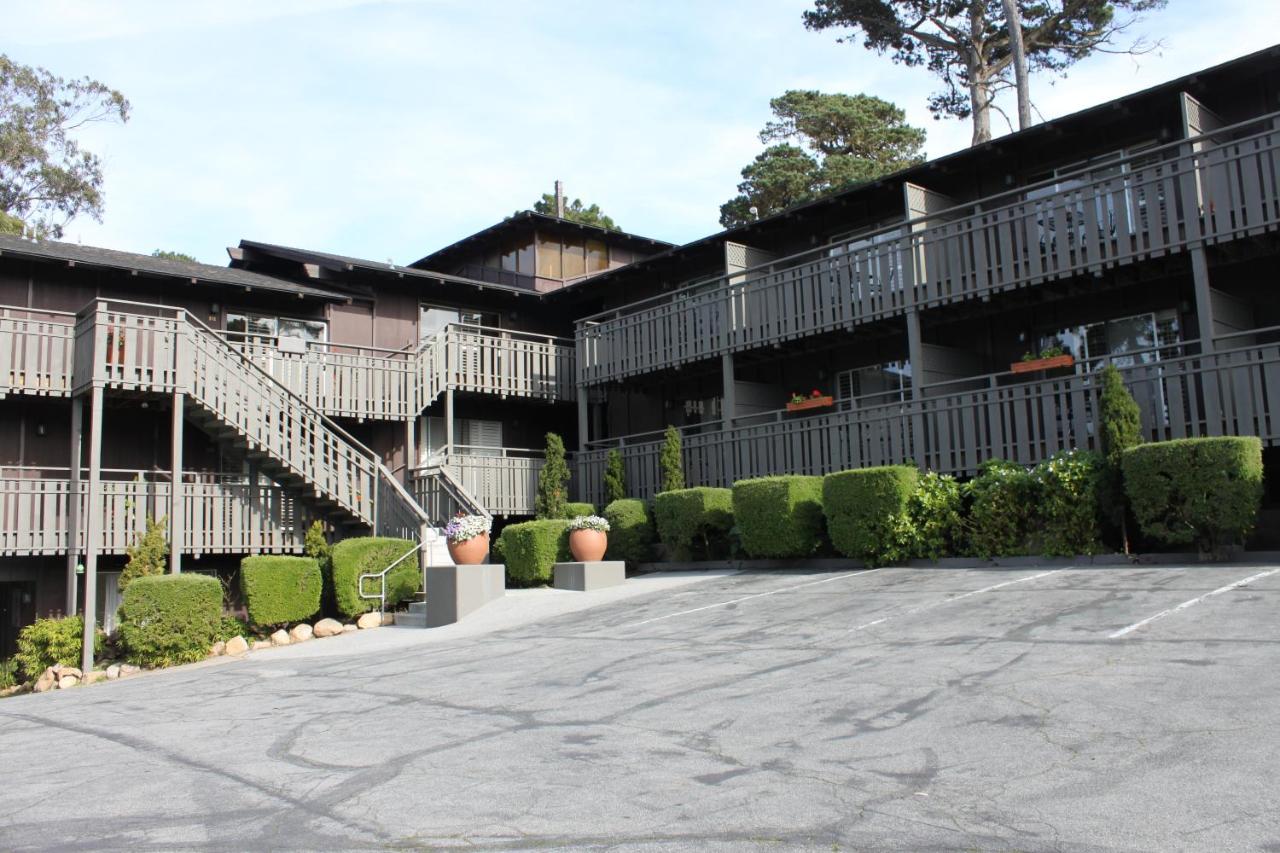 | The Olympia Lodge
