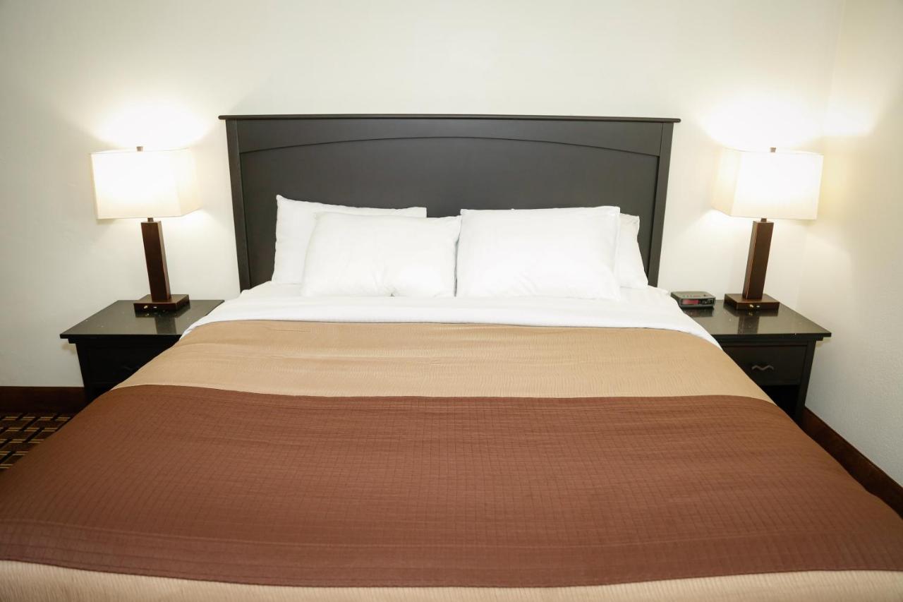 | Billings Hotel & Convention Center