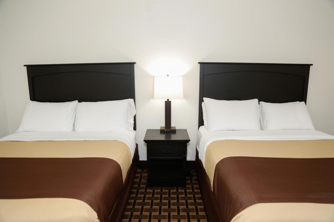 | Billings Hotel & Convention Center