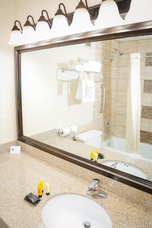  | Billings Hotel & Convention Center