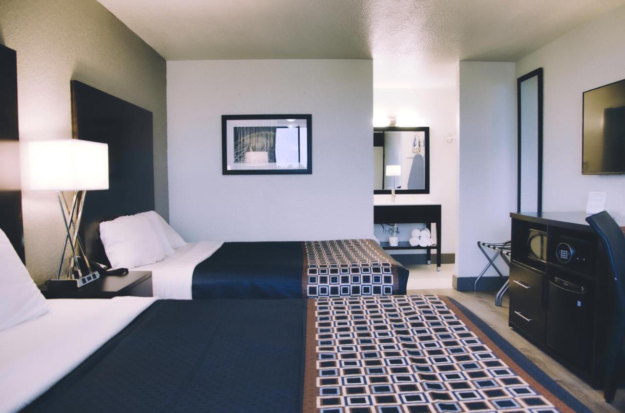  | Hotel Monreale Express International Drive Orlando