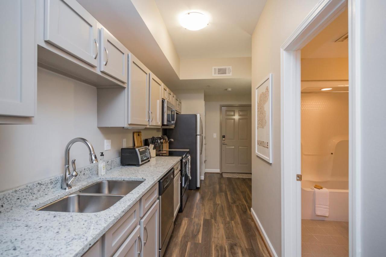 | Mint House Nashville - Hillsboro Village