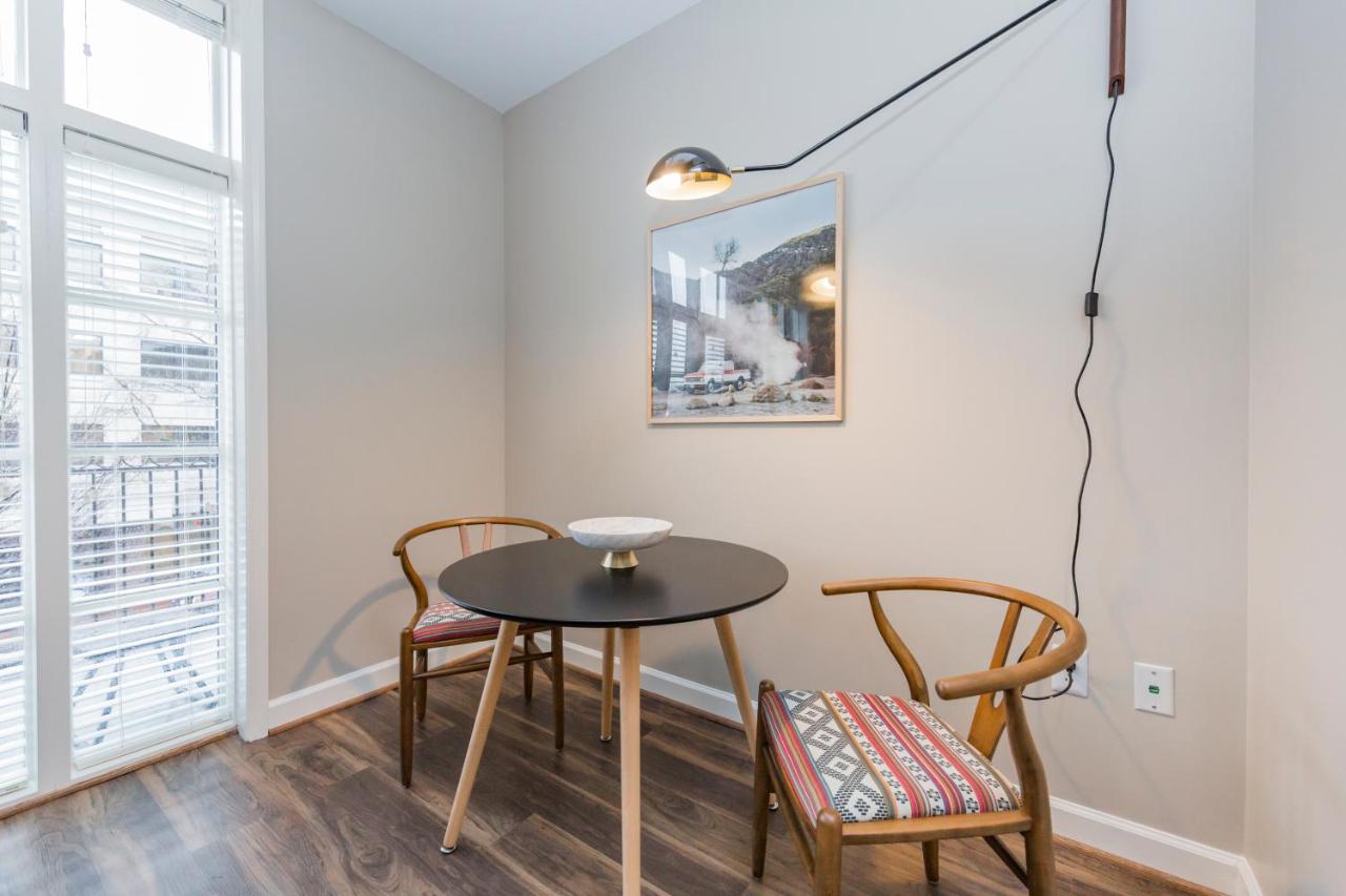 | Mint House Nashville - Hillsboro Village