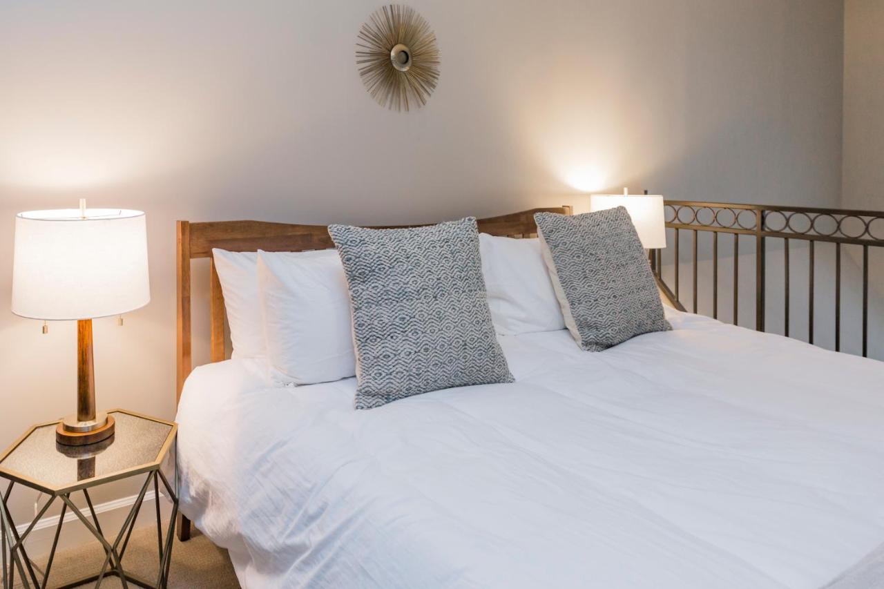 | Mint House Nashville - Hillsboro Village
