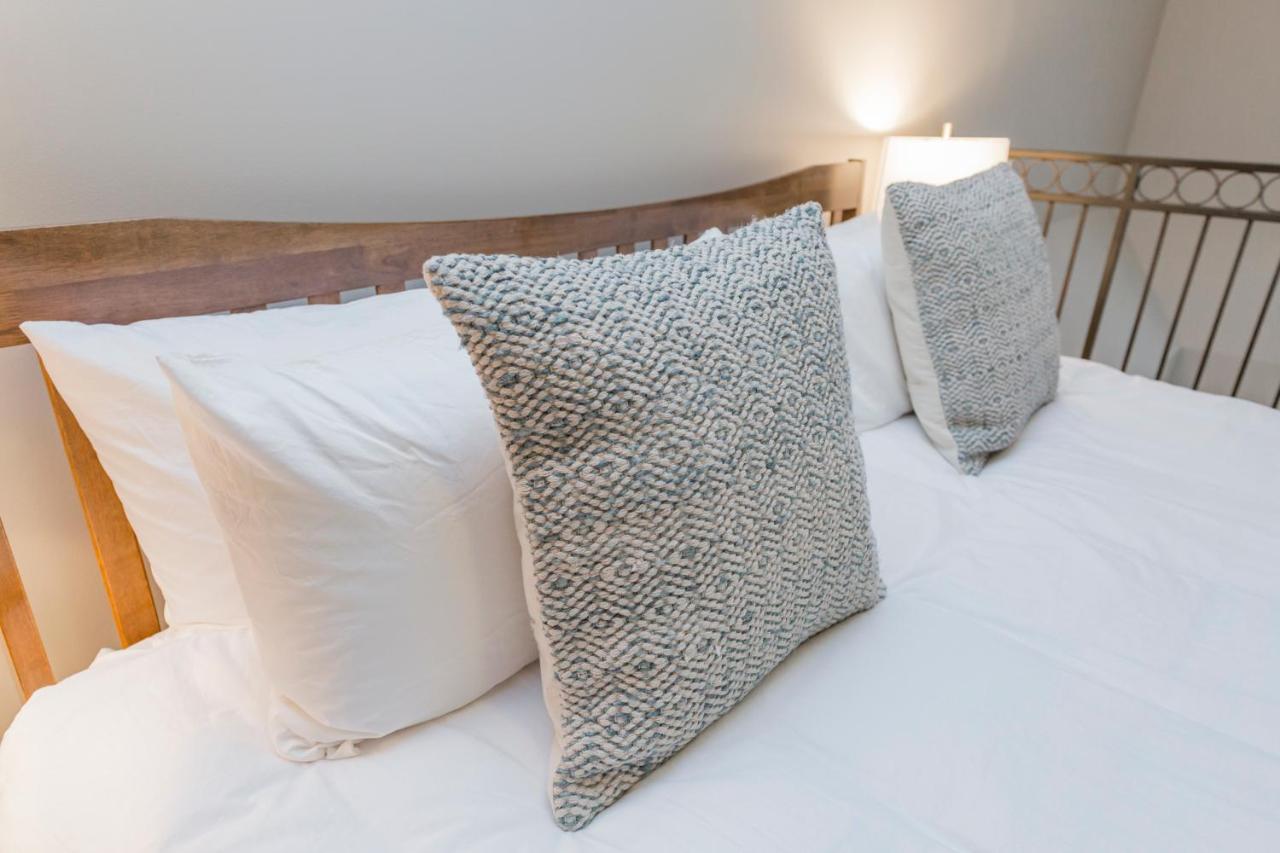 | Mint House Nashville - Hillsboro Village