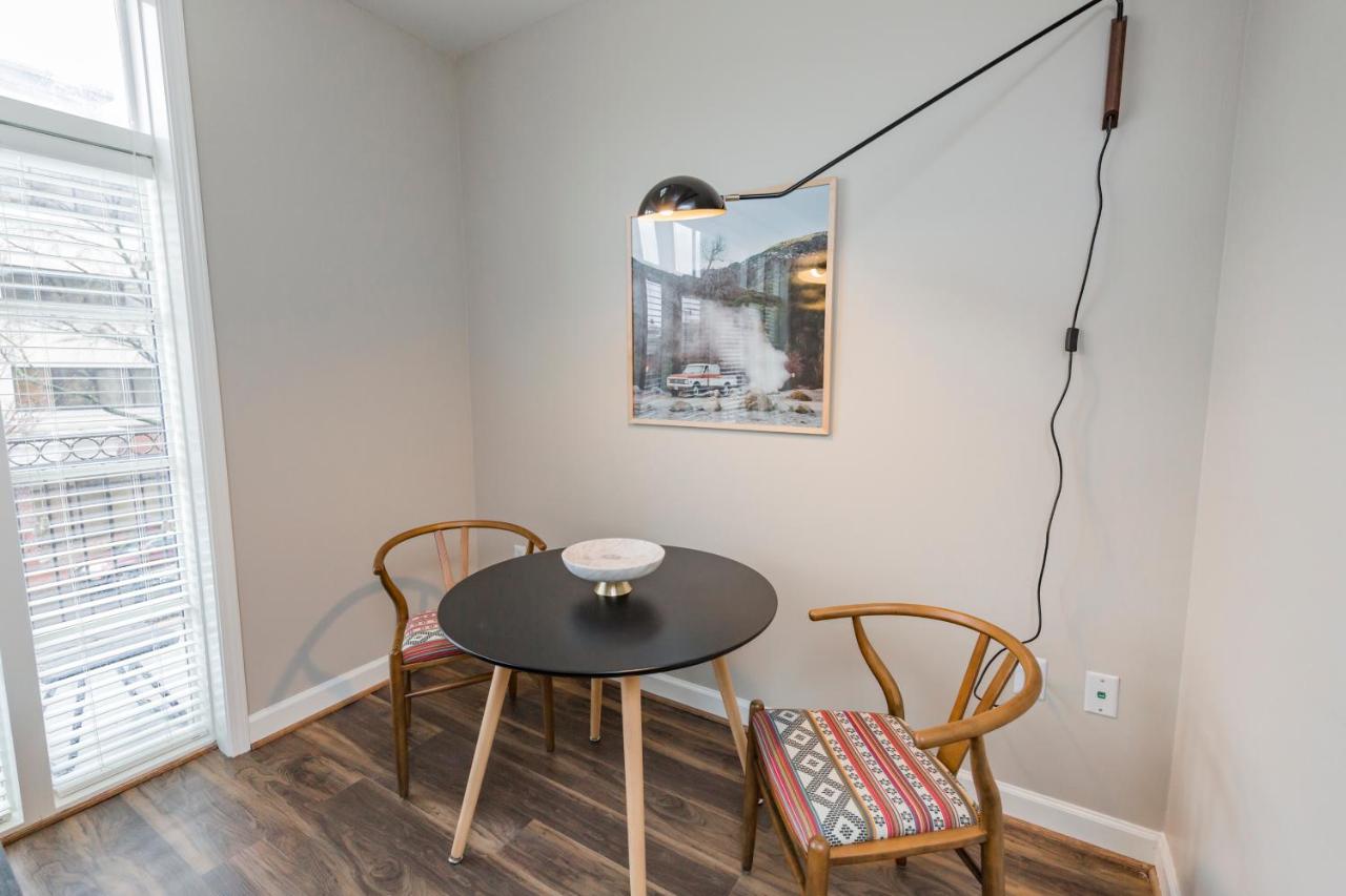 | Mint House Nashville - Hillsboro Village
