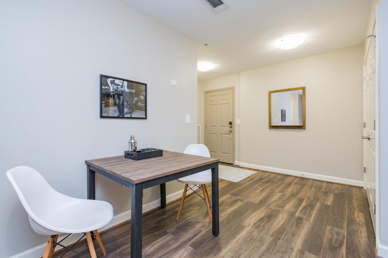 | Mint House Nashville - Hillsboro Village