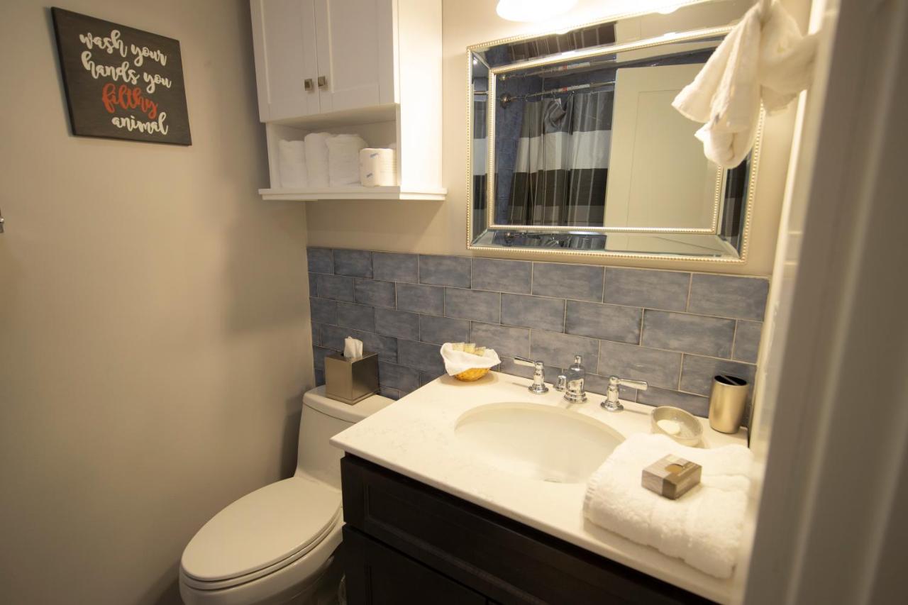  | Okemo Mountain Lodging