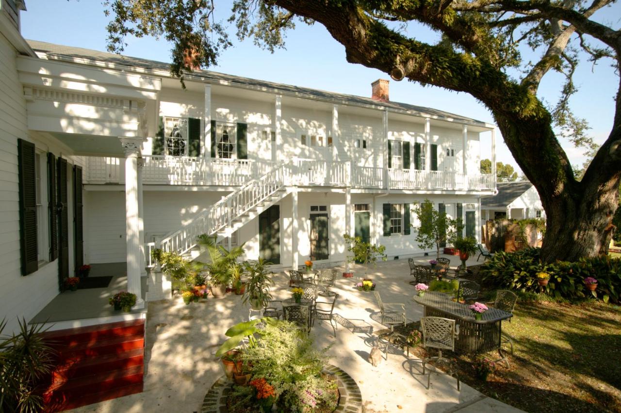 | Ashton's Bed and Breakfast