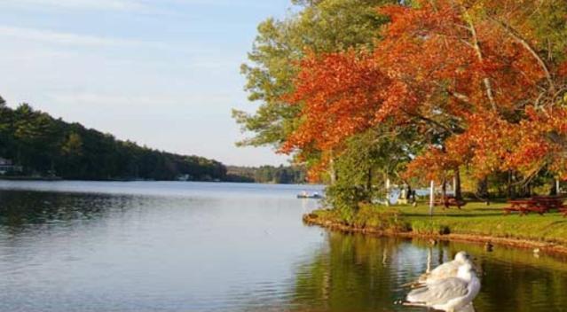 | Sturbridge Host Hotel And Conference Center