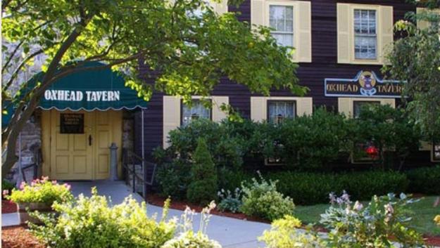  | Sturbridge Host Hotel And Conference Center