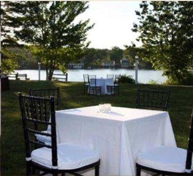  | Sturbridge Host Hotel And Conference Center