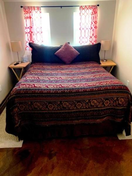 | Slot Canyons Inn Bed & Breakfast