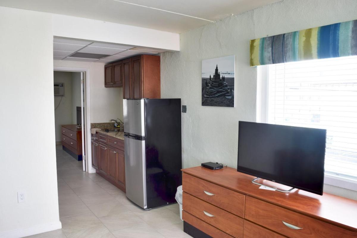  | The Blue Marlin Resort
