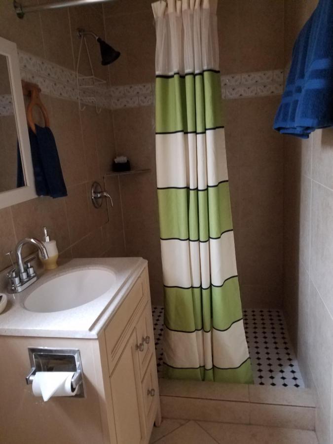 | PineCrest Inn & Suites