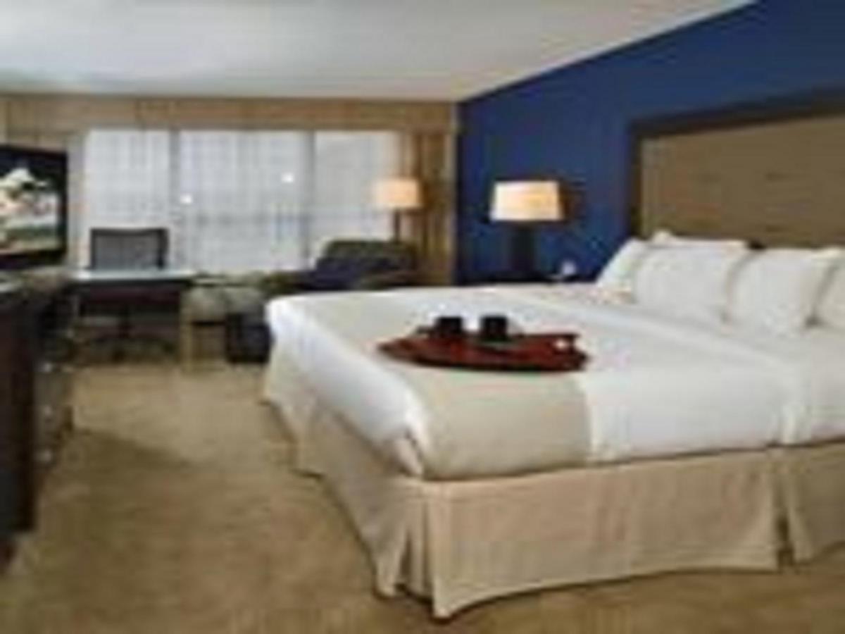  | Holiday Inn Washington D.C. - Greenbelt Maryland, an IHG Hotel