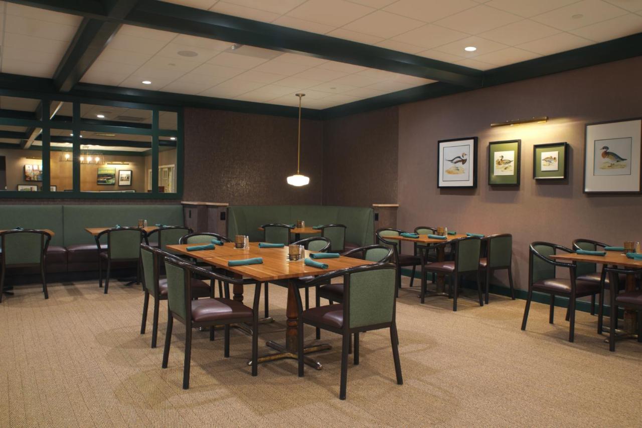  | The Ingleside Hotel