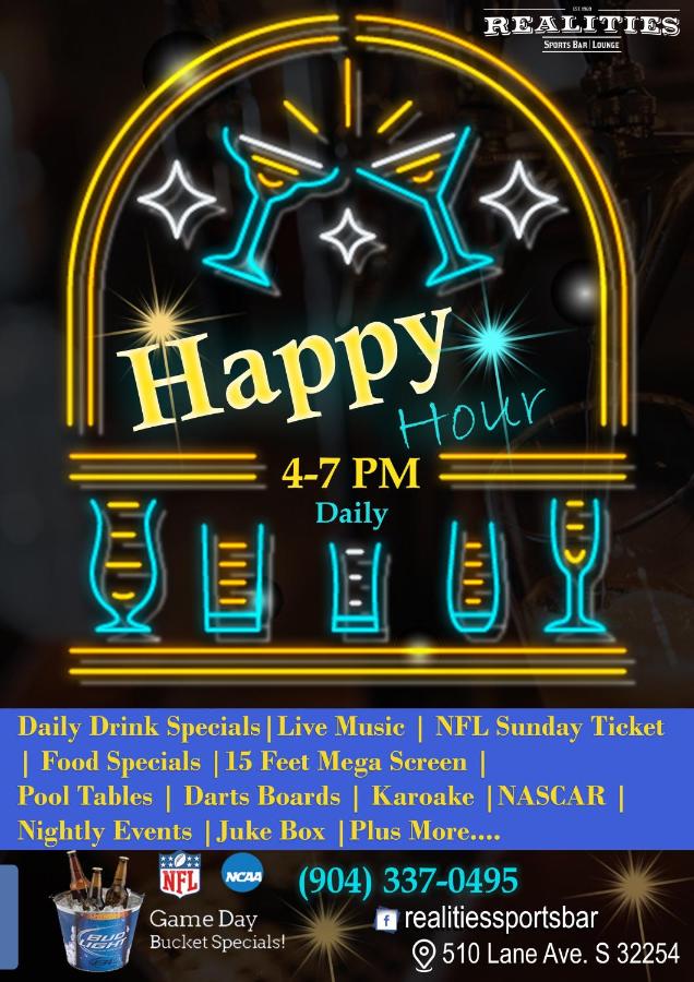  | APM Inn & Suites - Jacksonville