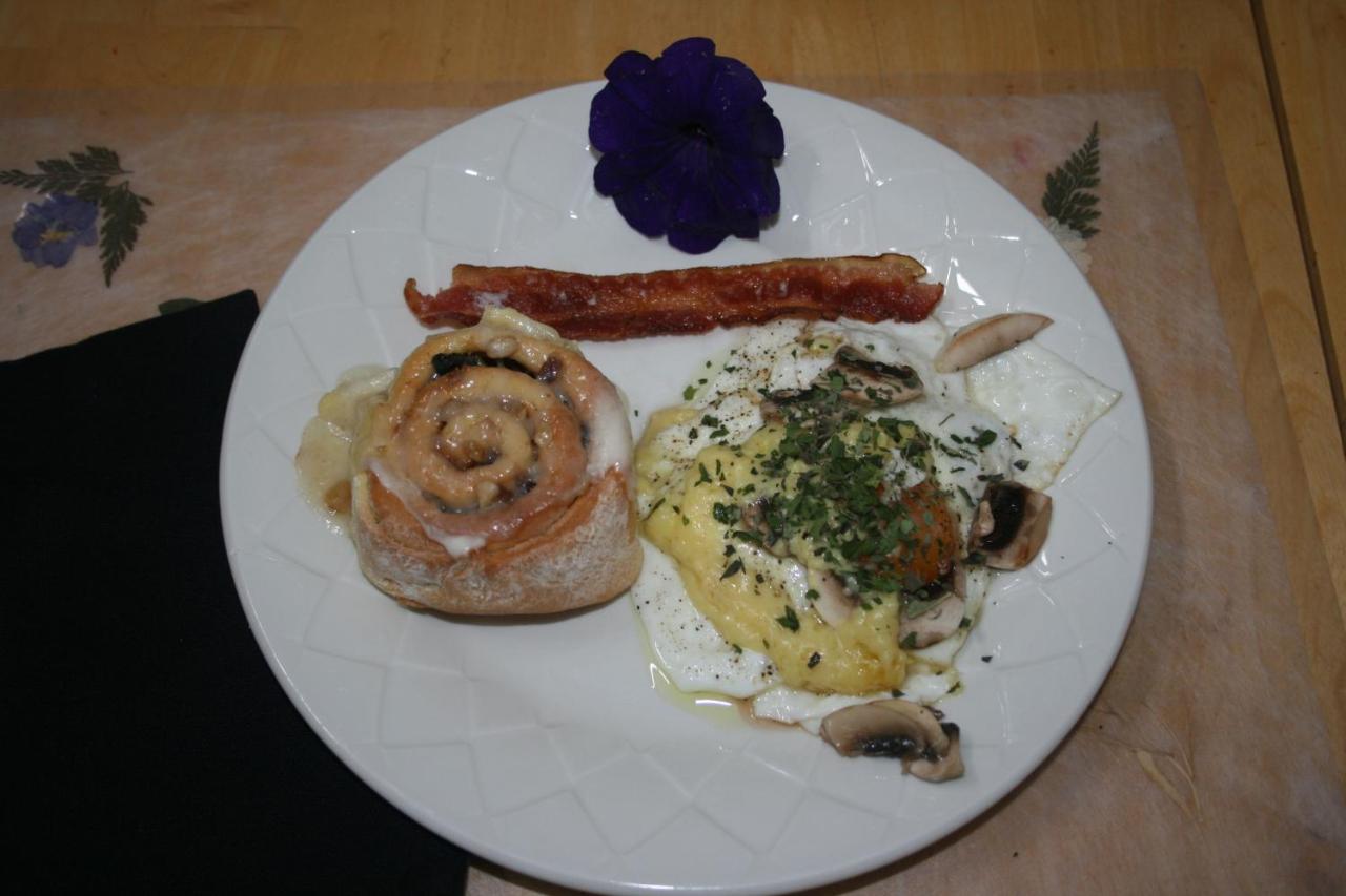  | Dreamcatcher Bed and Breakfast